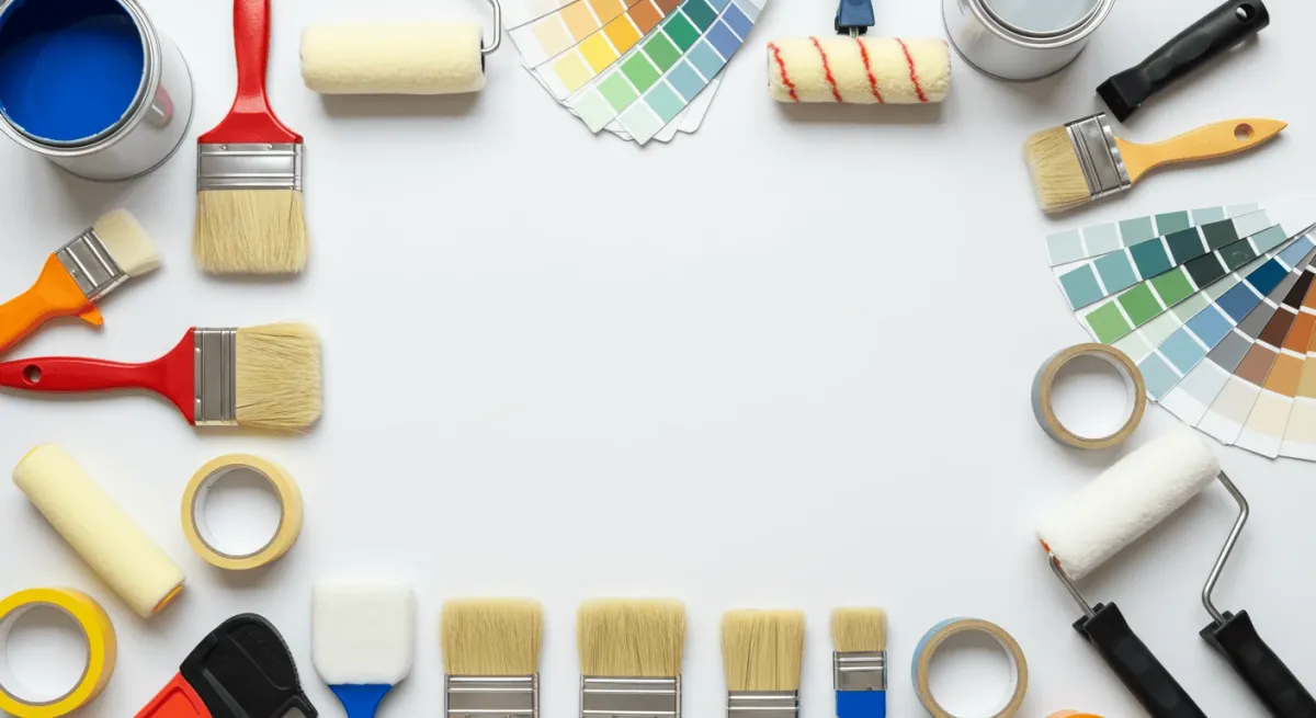 Imagen de fondo para PINTORES EN SÓLLER