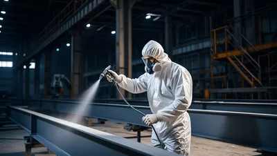 Servicio de Industrial en Mallorca