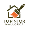 Tu Pintor Mallorca