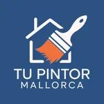 Tu Pintor Mallorca