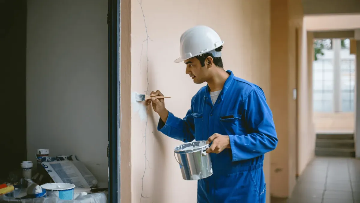 Imagen de fondo para RESTAURACIÓN DE SUPERFICIES EN PALMA DE MALLORCA