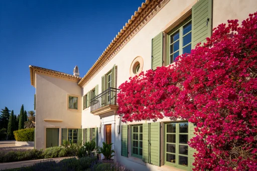 Guía para Pintar tu Casa en Palma de Mallorca (2025)